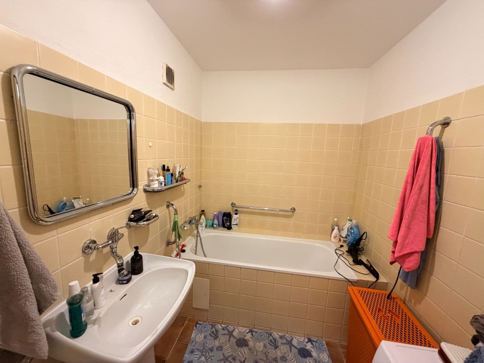 Predaj domu 162 m², pozemek 399 m², Humpolecká, Pelhřimov, Kraj Vysočina Predaj domu 162 m², pozemek 399 m², Humpolecká, Pelhřimov, Kraj Vysočina