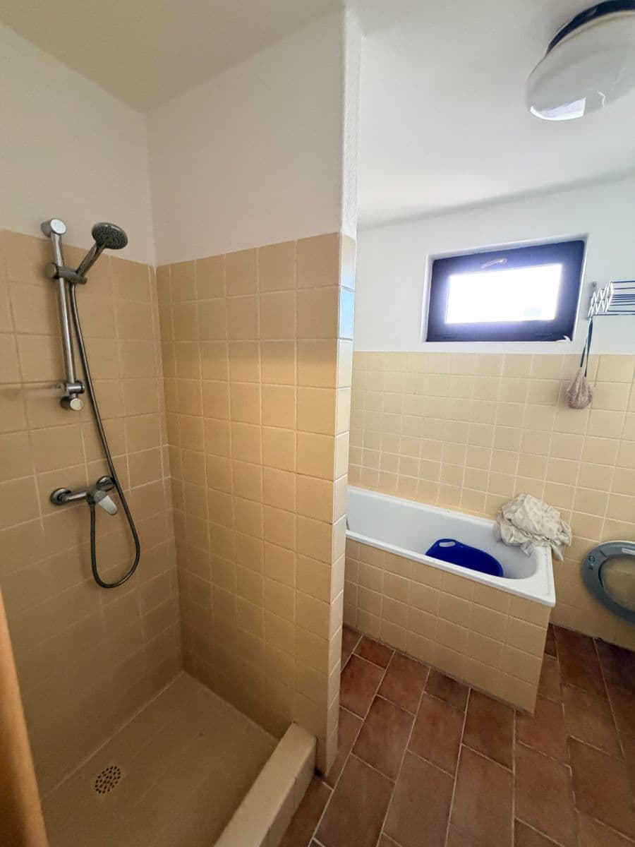 Predaj domu 162 m², pozemek 399 m², Humpolecká, Pelhřimov, Kraj Vysočina Predaj domu 162 m², pozemek 399 m², Humpolecká, Pelhřimov, Kraj Vysočina