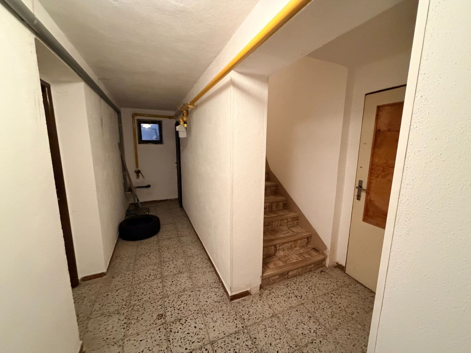 Predaj domu 162 m², pozemek 399 m², Humpolecká, Pelhřimov, Kraj Vysočina Predaj domu 162 m², pozemek 399 m², Humpolecká, Pelhřimov, Kraj Vysočina