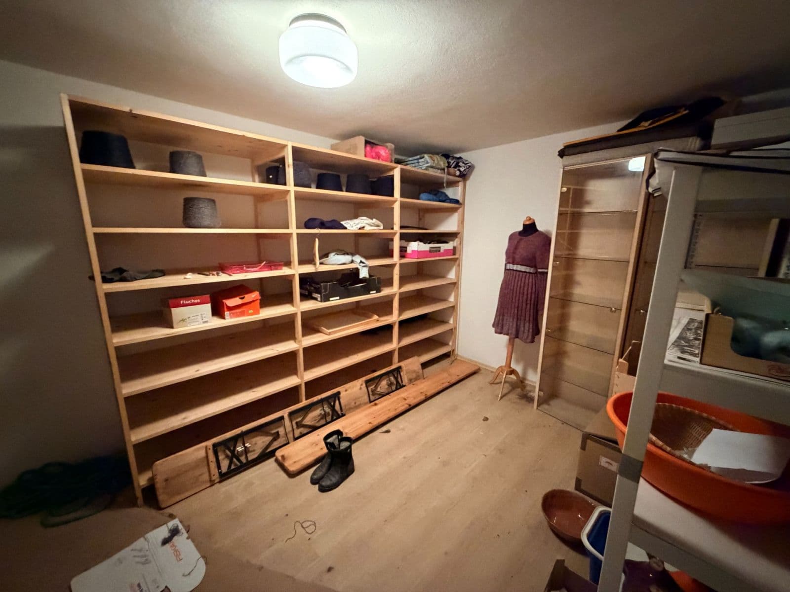 Predaj domu 162 m², pozemek 399 m², Humpolecká, Pelhřimov, Kraj Vysočina Predaj domu 162 m², pozemek 399 m², Humpolecká, Pelhřimov, Kraj Vysočina