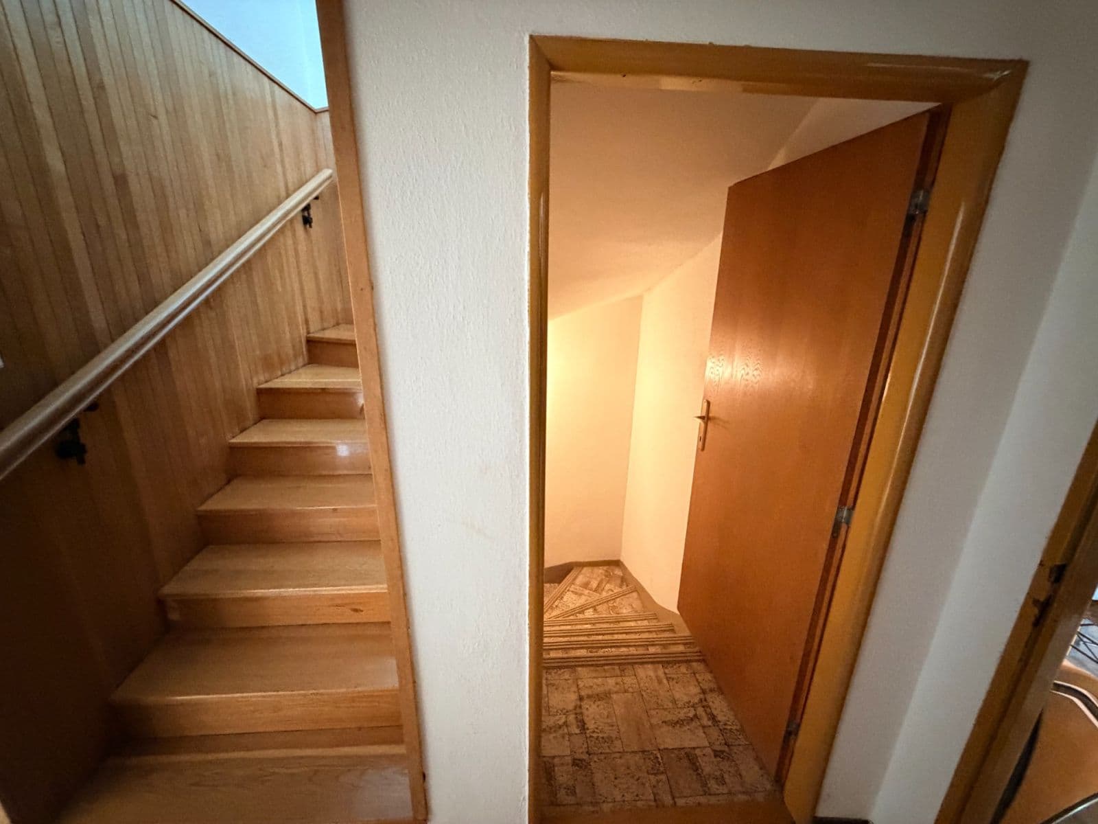 Predaj domu 162 m², pozemek 399 m², Humpolecká, Pelhřimov, Kraj Vysočina Predaj domu 162 m², pozemek 399 m², Humpolecká, Pelhřimov, Kraj Vysočina