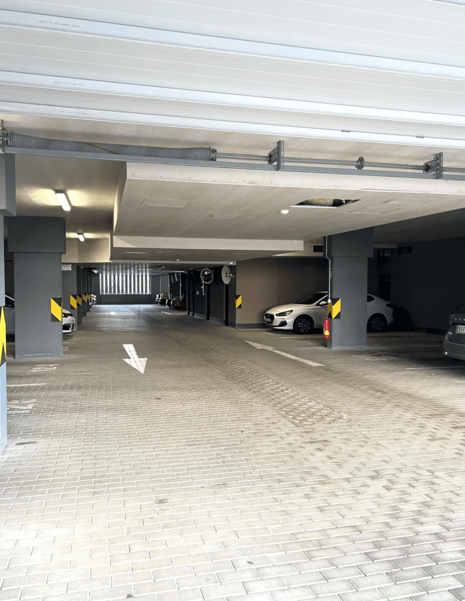 Prenájom bytu 2-izbový 55 m², Honzíkova, Praha, Praha Prenájom bytu 2-izbový 55 m², Honzíkova, Praha, Praha