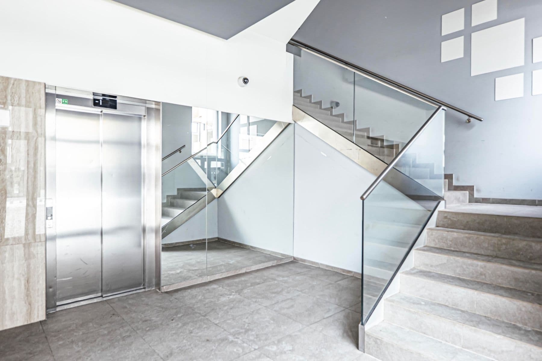 Prenájom bytu 2-izbový 55 m², Honzíkova, Praha, Praha Prenájom bytu 2-izbový 55 m², Honzíkova, Praha, Praha