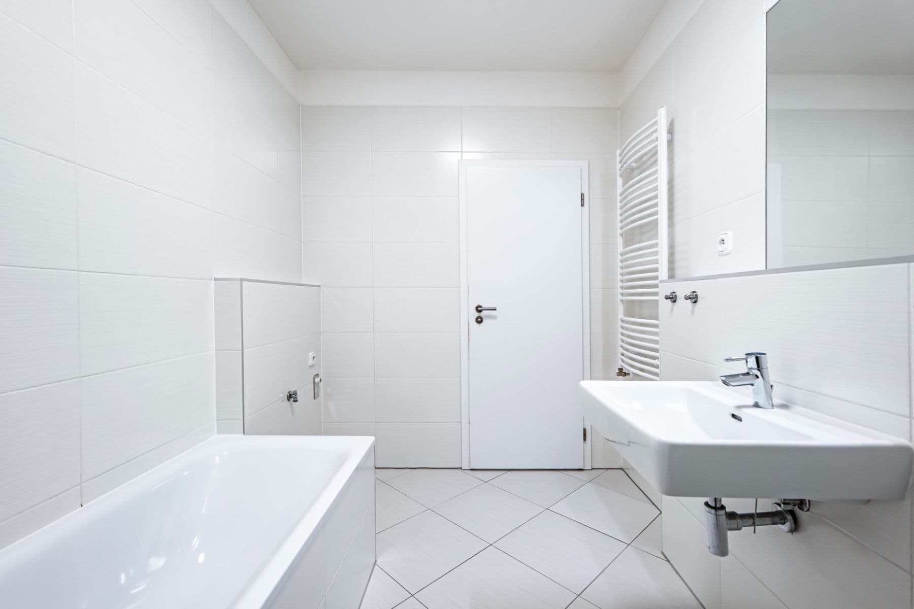 Prenájom bytu 2-izbový 55 m², Honzíkova, Praha, Praha Prenájom bytu 2-izbový 55 m², Honzíkova, Praha, Praha