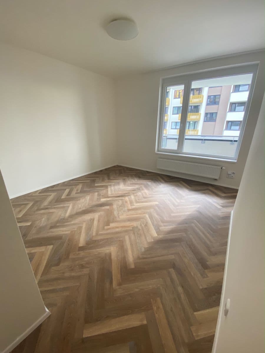 Prenájom bytu 2-izbový 55 m², Honzíkova, Praha, Praha Prenájom bytu 2-izbový 55 m², Honzíkova, Praha, Praha
