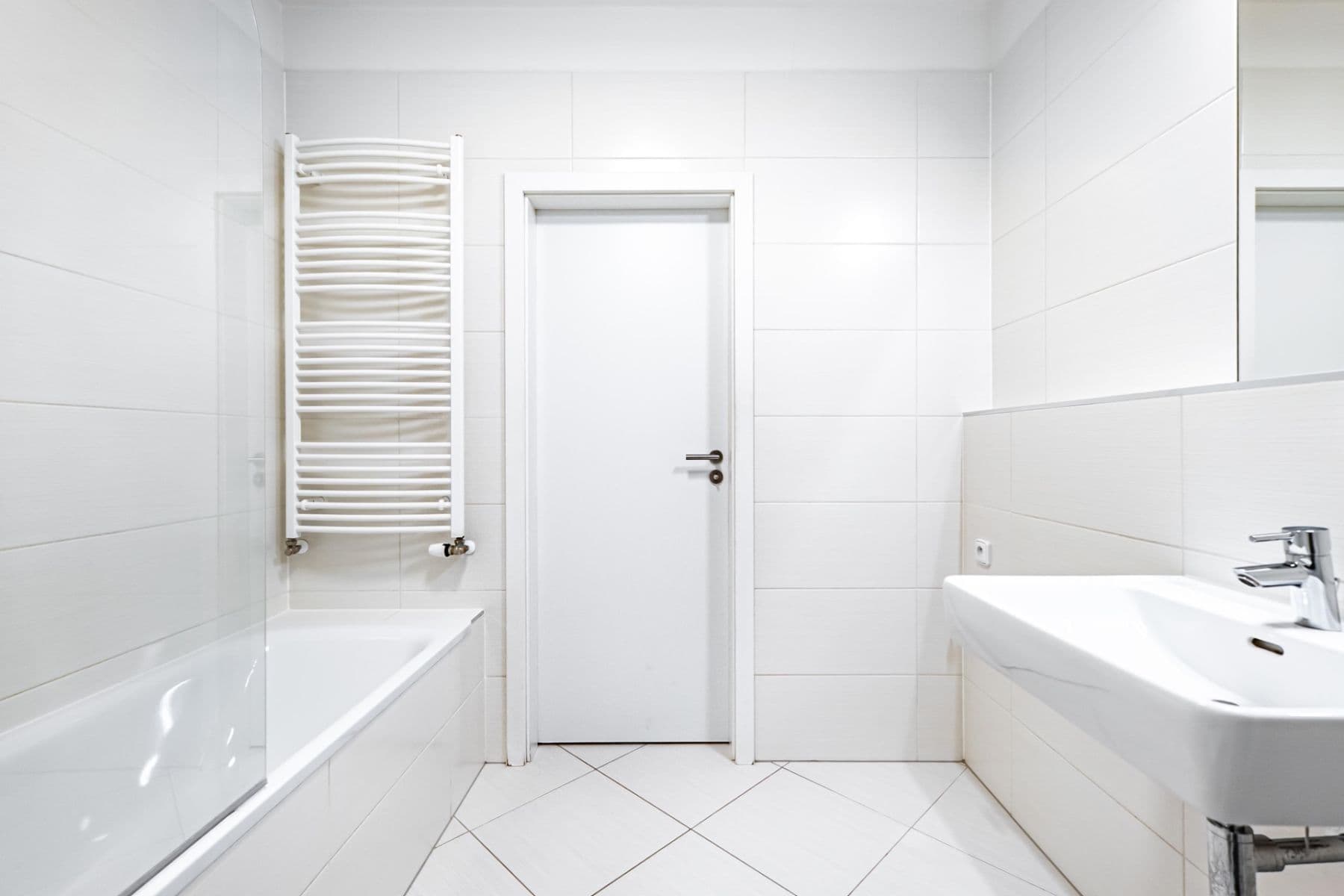 Prenájom bytu 2-izbový 55 m², Honzíkova, Praha, Praha Prenájom bytu 2-izbový 55 m², Honzíkova, Praha, Praha