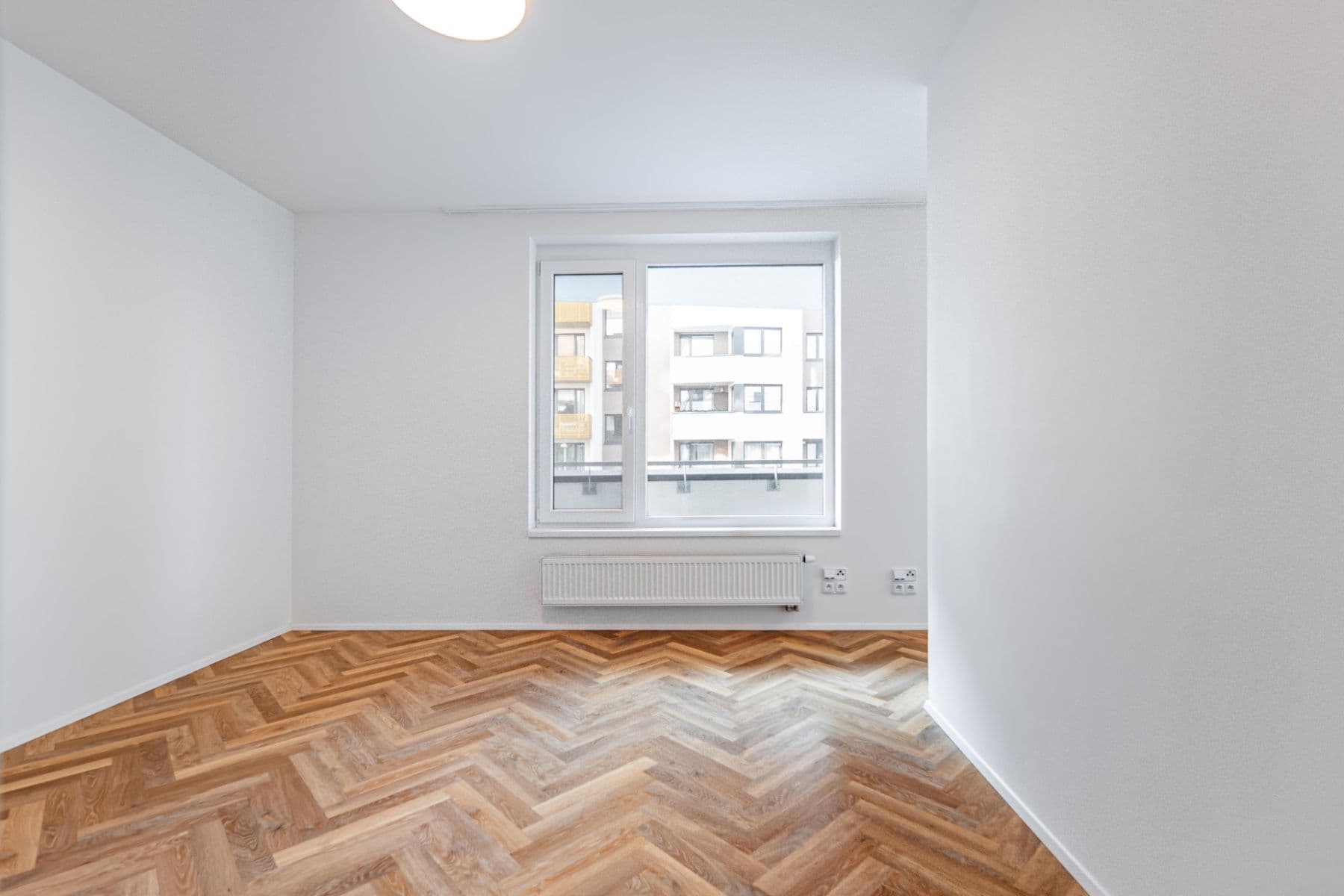 Prenájom bytu 2-izbový 55 m², Honzíkova, Praha, Praha Prenájom bytu 2-izbový 55 m², Honzíkova, Praha, Praha