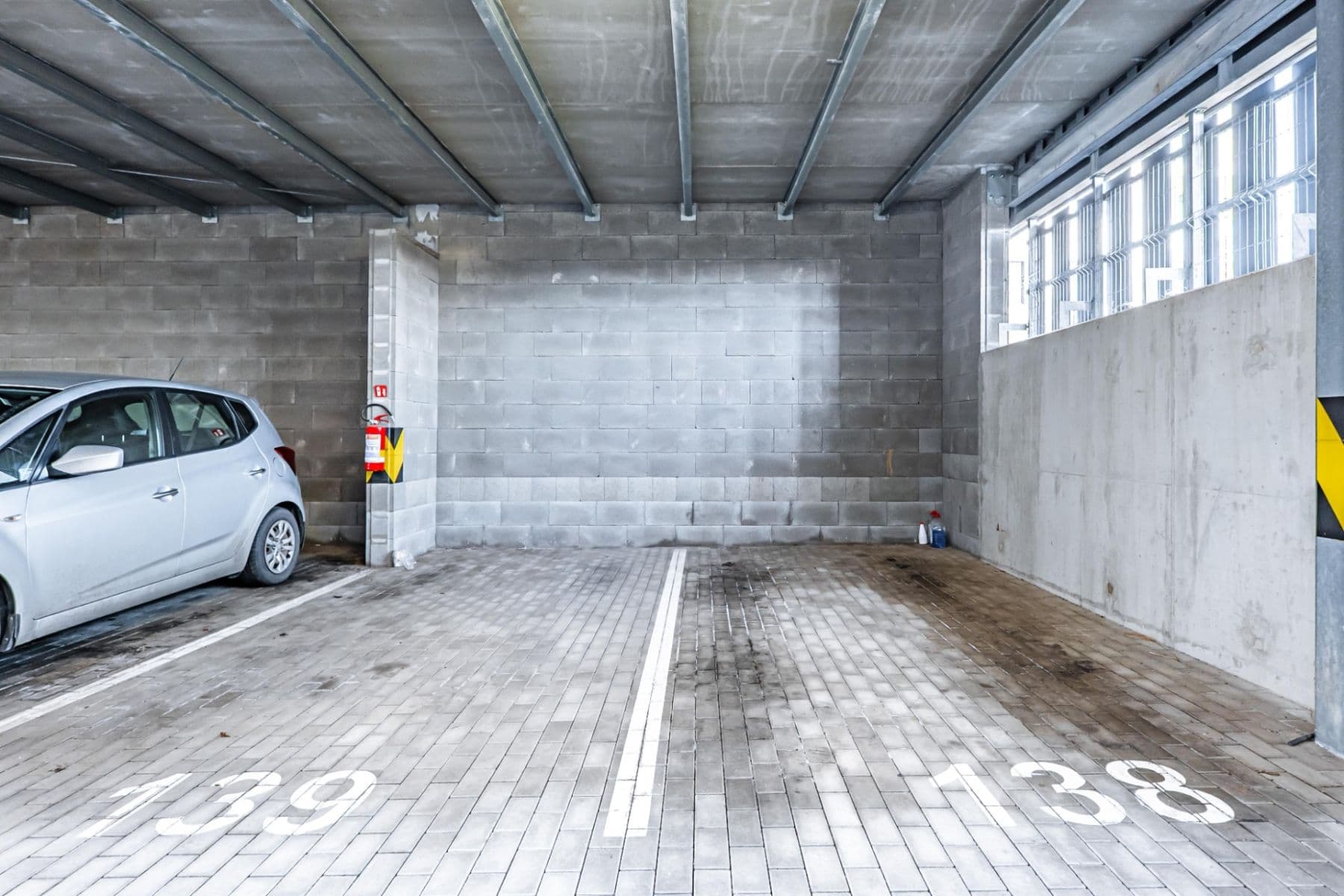 Prenájom bytu 2-izbový 55 m², Honzíkova, Praha, Praha Prenájom bytu 2-izbový 55 m², Honzíkova, Praha, Praha