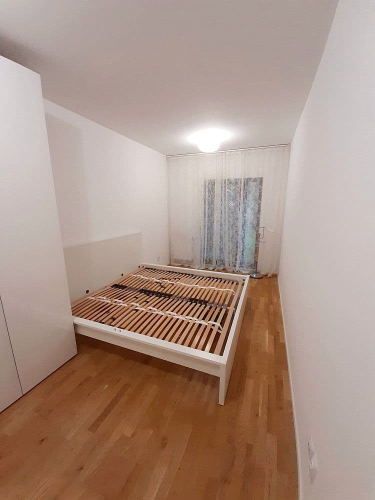 Predaj bytu 3-izbový 84 m², Nepomuckých, Praha, Praha Predaj bytu 3-izbový 84 m², Nepomuckých, Praha, Praha