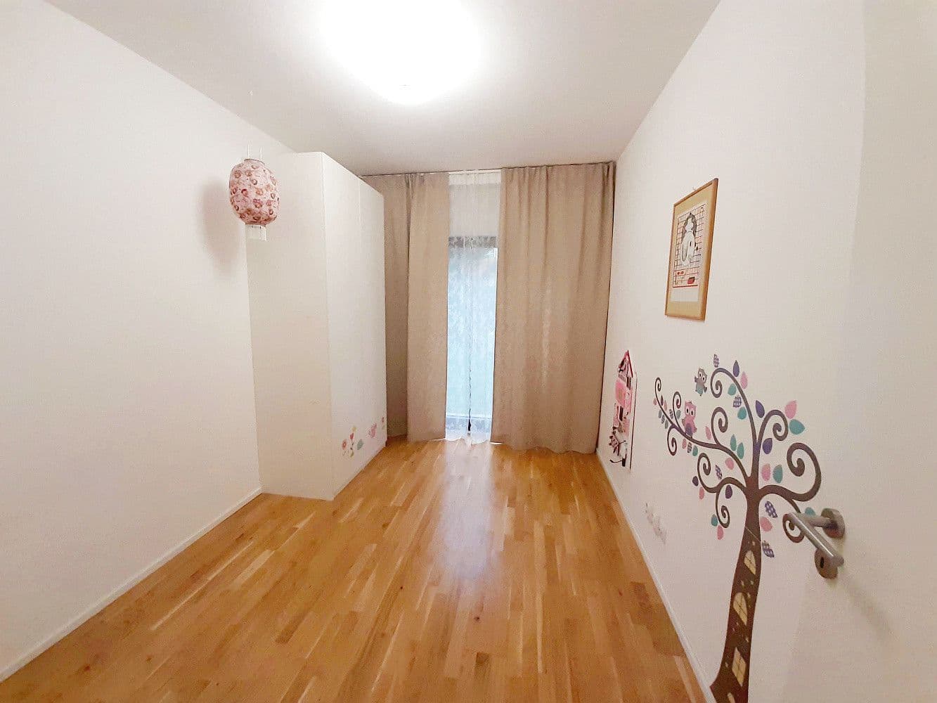 Predaj bytu 3-izbový 84 m², Nepomuckých, Praha, Praha Predaj bytu 3-izbový 84 m², Nepomuckých, Praha, Praha