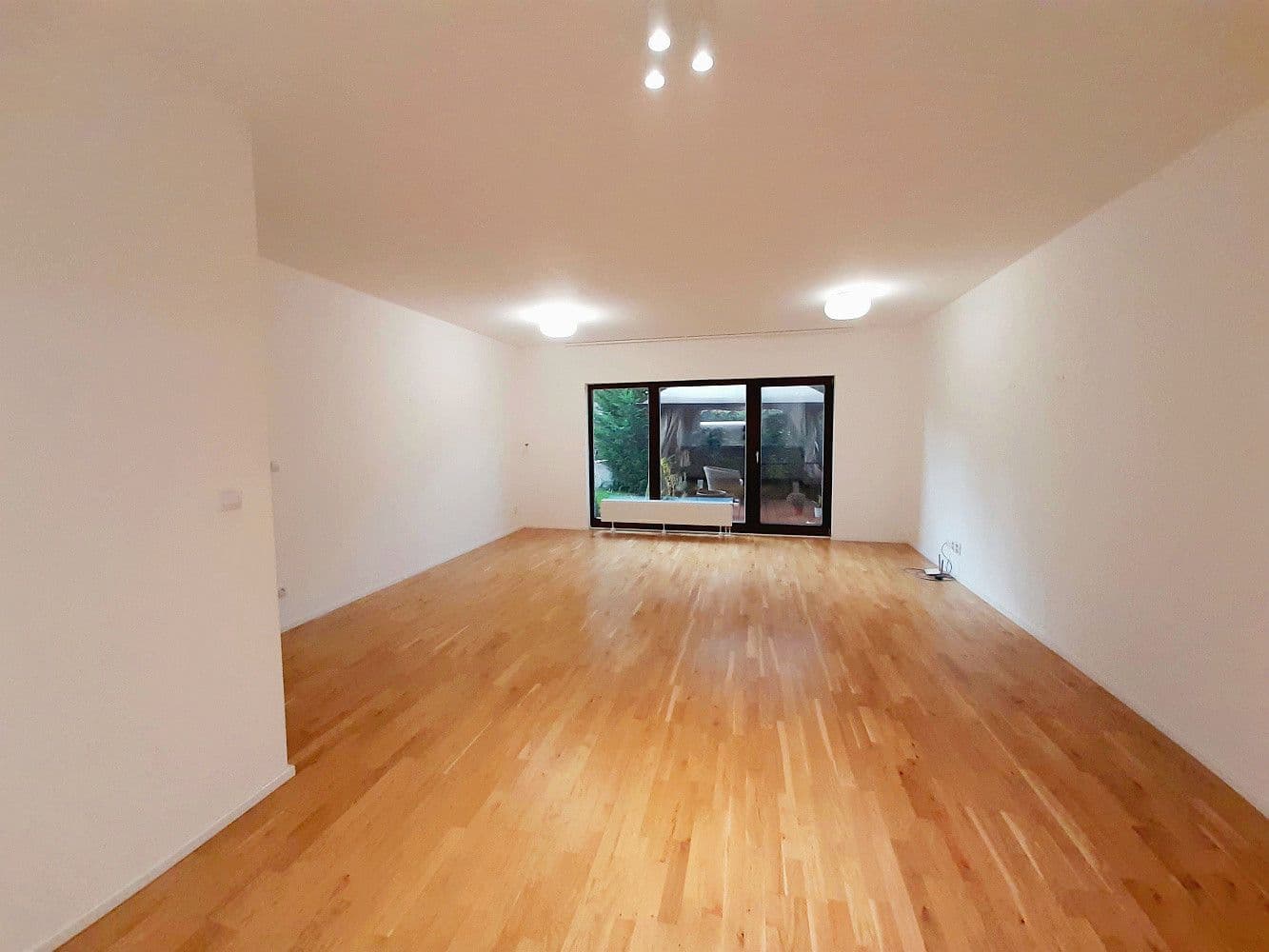 Predaj bytu 3-izbový 84 m², Nepomuckých, Praha, Praha Predaj bytu 3-izbový 84 m², Nepomuckých, Praha, Praha