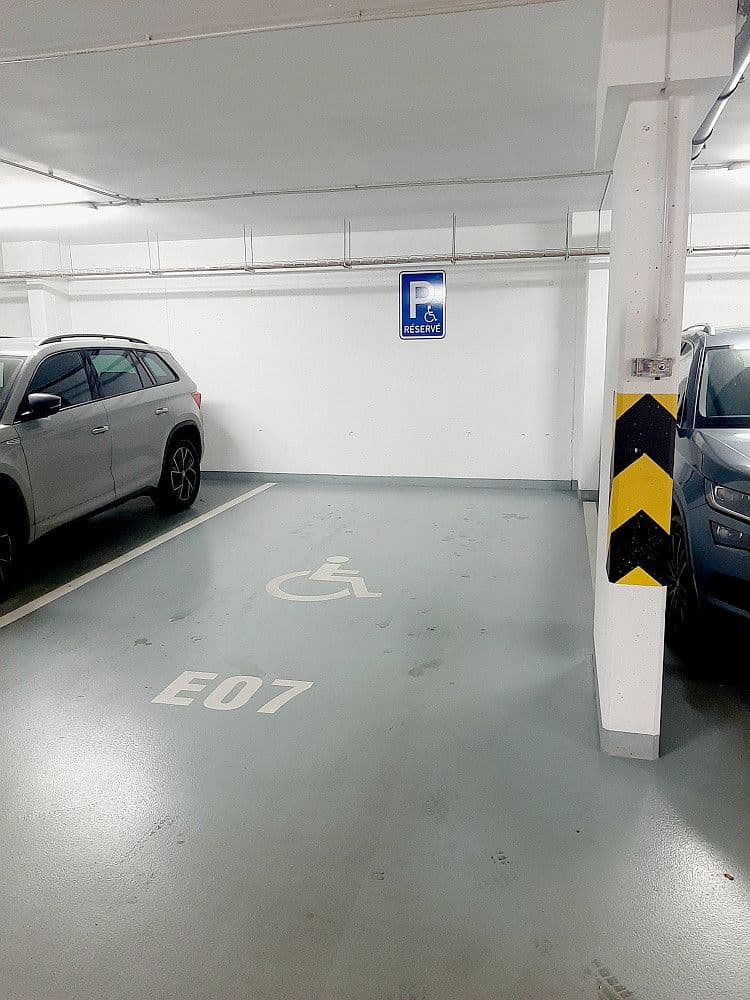 Predaj bytu 3-izbový 84 m², Nepomuckých, Praha, Praha Predaj bytu 3-izbový 84 m², Nepomuckých, Praha, Praha