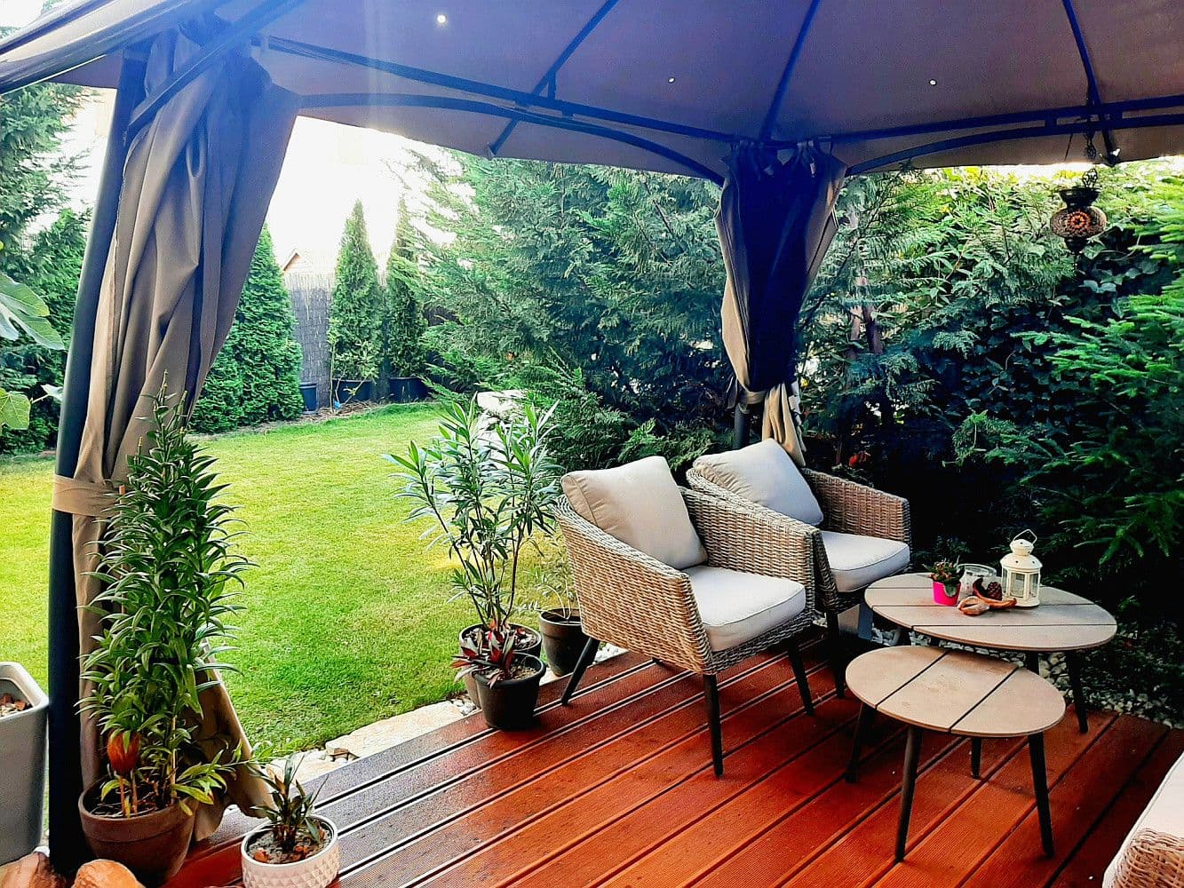 Predaj bytu 3-izbový 84 m², Nepomuckých, Praha, Praha Predaj bytu 3-izbový 84 m², Nepomuckých, Praha, Praha