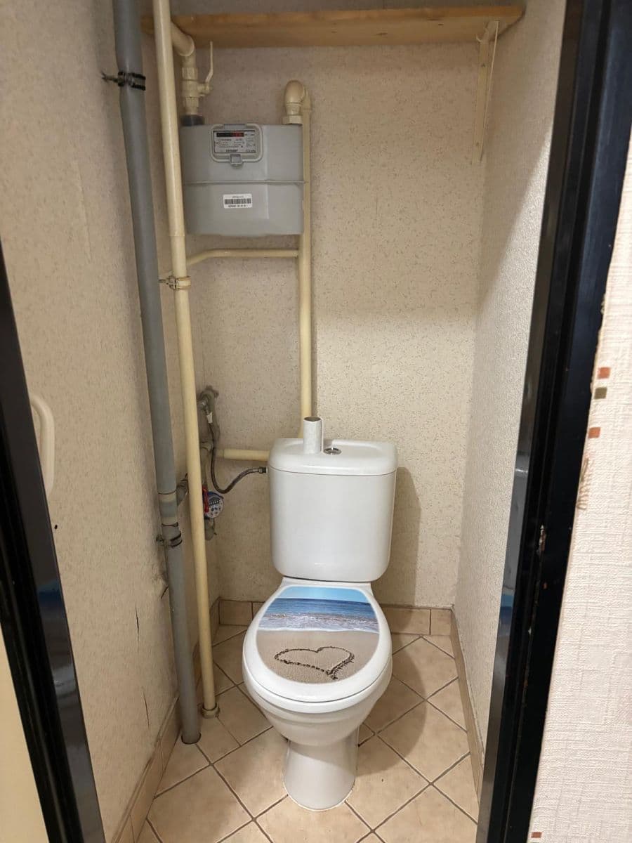 Predaj bytu 3-izbový 65 m², Písečná, Hradec Králové, Královéhradecký kraj Predaj bytu 3-izbový 65 m², Písečná, Hradec Králové, Královéhradecký kraj