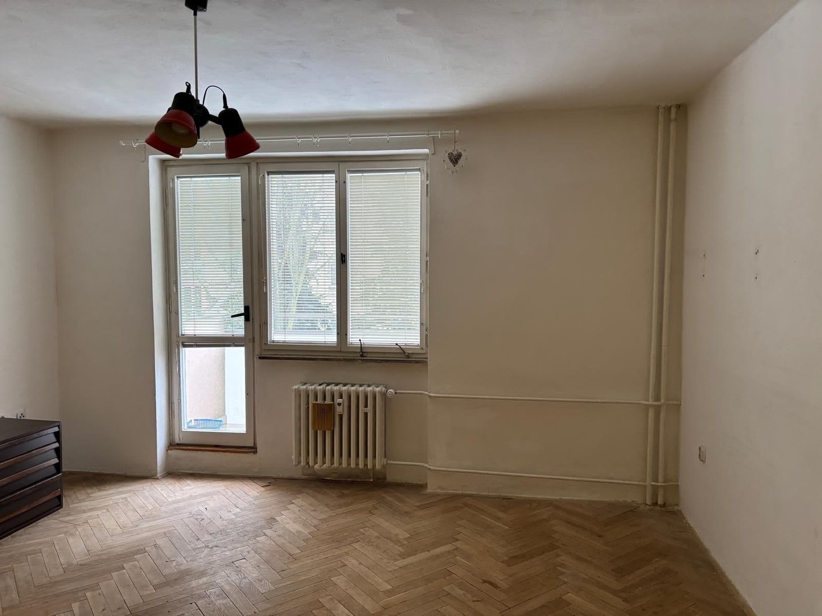 Predaj bytu 3-izbový 65 m², Písečná, Hradec Králové, Královéhradecký kraj Predaj bytu 3-izbový 65 m², Písečná, Hradec Králové, Královéhradecký kraj