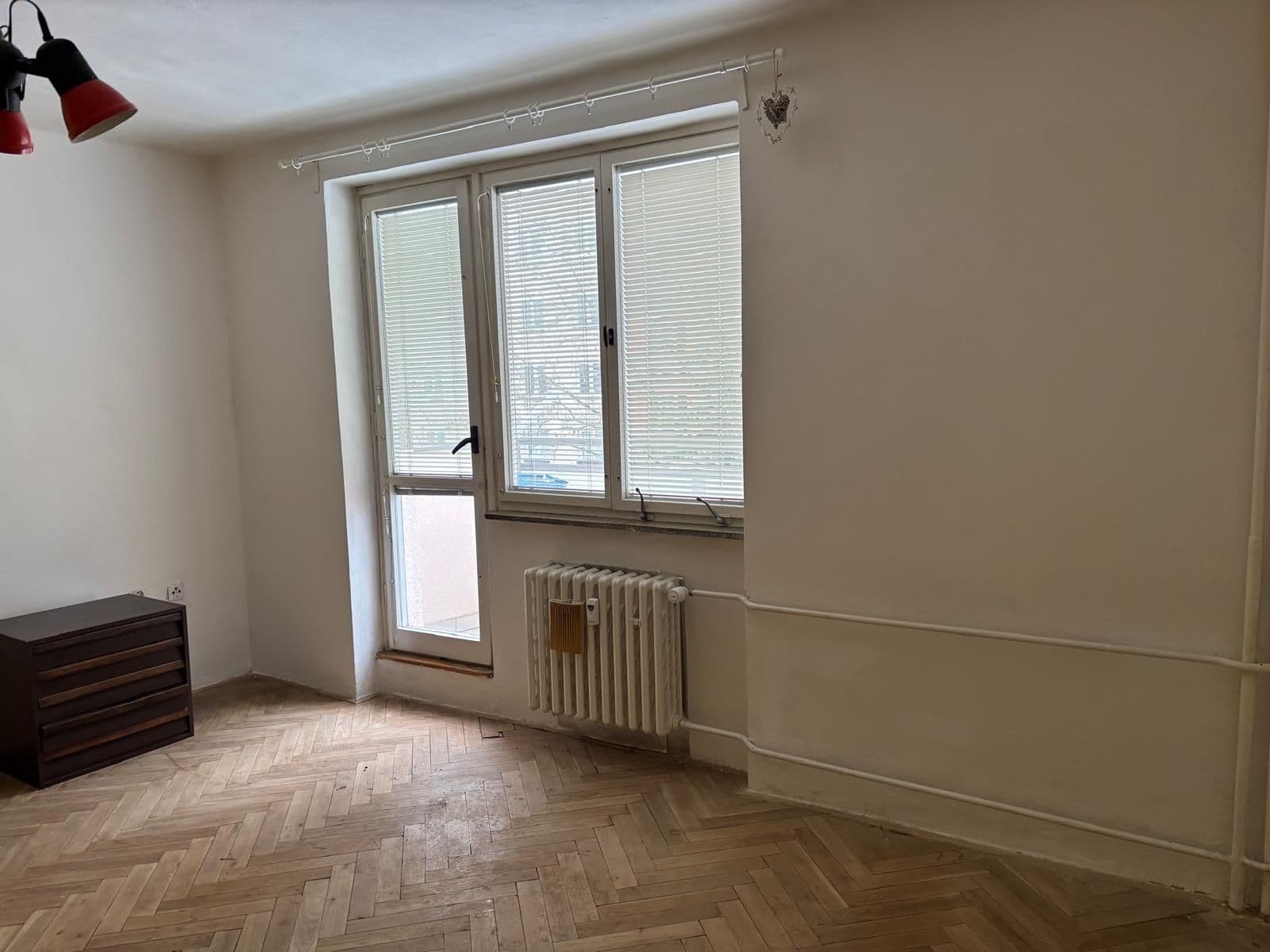 Predaj bytu 3-izbový 65 m², Písečná, Hradec Králové, Královéhradecký kraj Predaj bytu 3-izbový 65 m², Písečná, Hradec Králové, Královéhradecký kraj