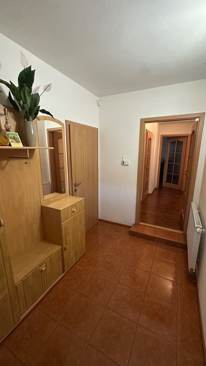 Predaj domu 126 m², pozemek 177 m², Šámalova, Brno, Jihomoravský kraj Predaj domu 126 m², pozemek 177 m², Šámalova, Brno, Jihomoravský kraj