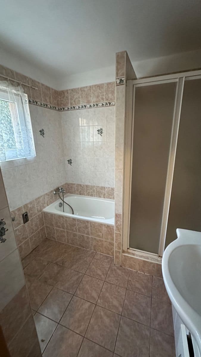 Predaj domu 126 m², pozemek 177 m², Šámalova, Brno, Jihomoravský kraj Predaj domu 126 m², pozemek 177 m², Šámalova, Brno, Jihomoravský kraj