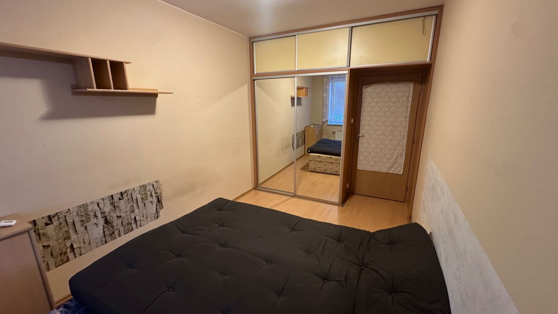 Predaj domu 126 m², pozemek 177 m², Šámalova, Brno, Jihomoravský kraj Predaj domu 126 m², pozemek 177 m², Šámalova, Brno, Jihomoravský kraj