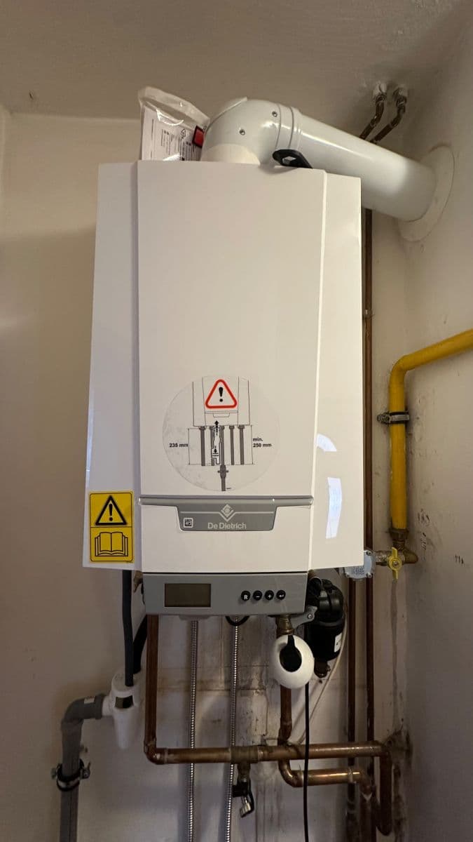 Predaj domu 126 m², pozemek 177 m², Šámalova, Brno, Jihomoravský kraj Predaj domu 126 m², pozemek 177 m², Šámalova, Brno, Jihomoravský kraj