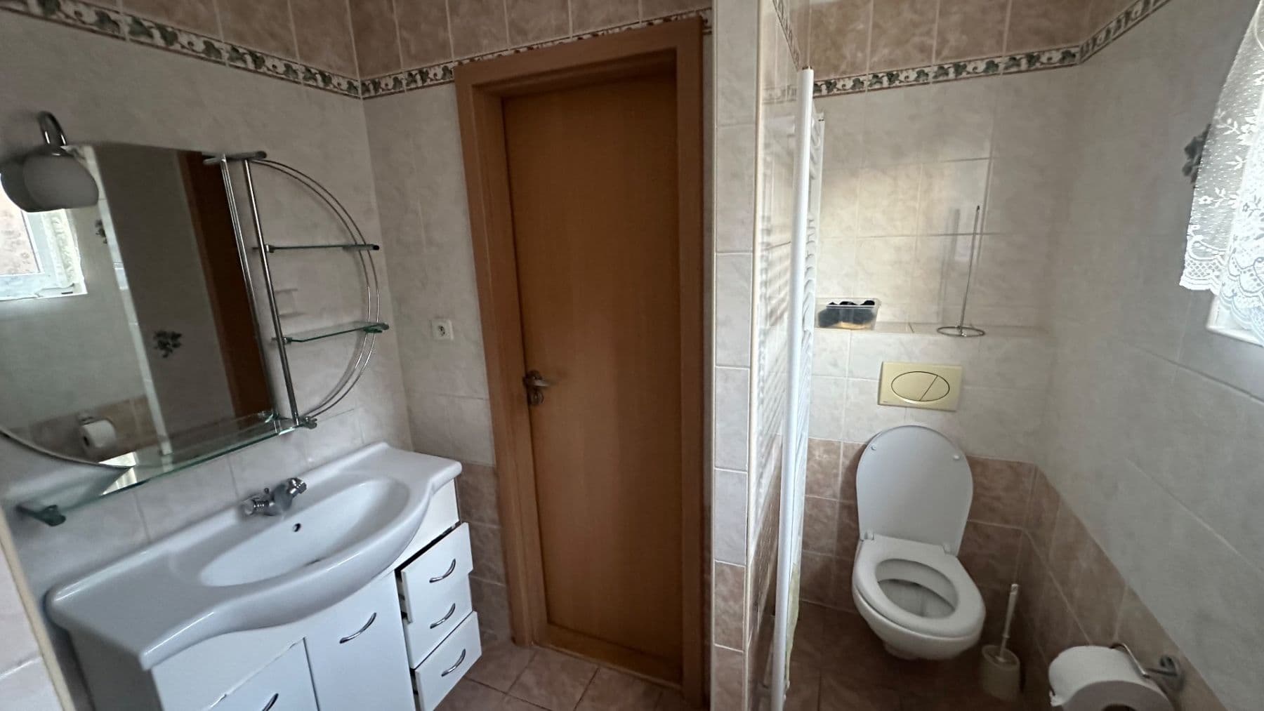 Predaj domu 126 m², pozemek 177 m², Šámalova, Brno, Jihomoravský kraj Predaj domu 126 m², pozemek 177 m², Šámalova, Brno, Jihomoravský kraj