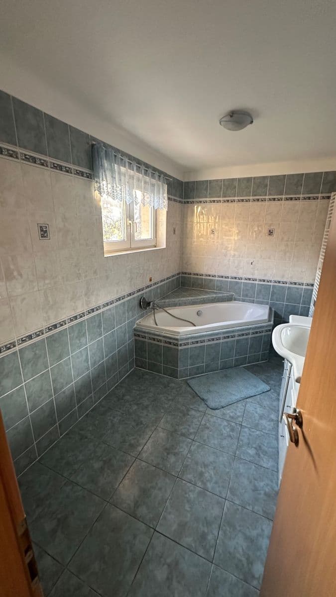 Predaj domu 126 m², pozemek 177 m², Šámalova, Brno, Jihomoravský kraj Predaj domu 126 m², pozemek 177 m², Šámalova, Brno, Jihomoravský kraj