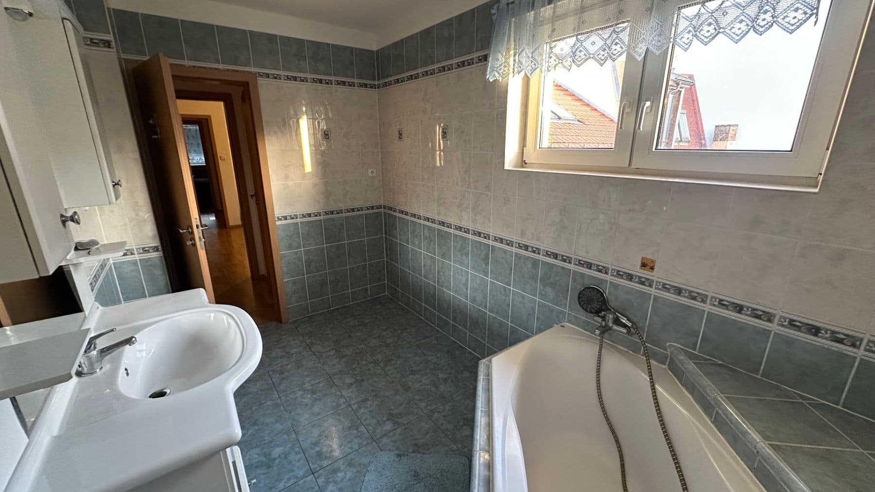 Predaj domu 126 m², pozemek 177 m², Šámalova, Brno, Jihomoravský kraj Predaj domu 126 m², pozemek 177 m², Šámalova, Brno, Jihomoravský kraj