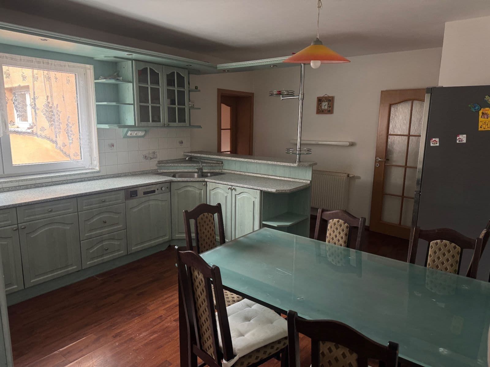 Predaj domu 126 m², pozemek 177 m², Šámalova, Brno, Jihomoravský kraj Predaj domu 126 m², pozemek 177 m², Šámalova, Brno, Jihomoravský kraj