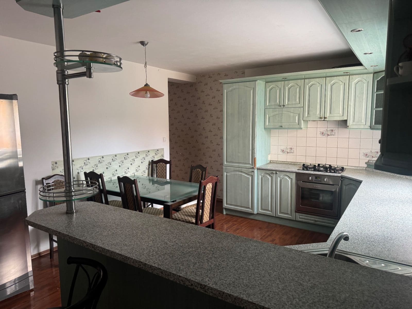 Predaj domu 126 m², pozemek 177 m², Šámalova, Brno, Jihomoravský kraj Predaj domu 126 m², pozemek 177 m², Šámalova, Brno, Jihomoravský kraj