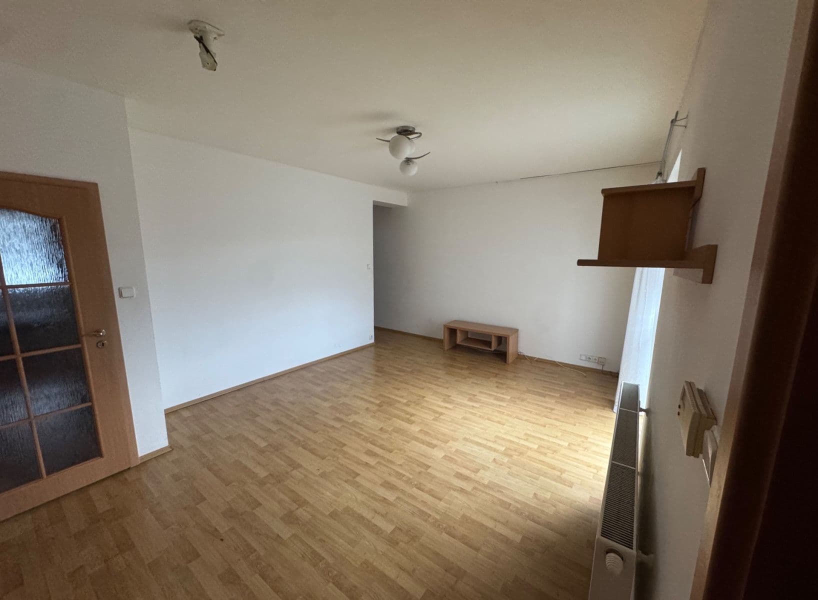 Predaj domu 126 m², pozemek 177 m², Šámalova, Brno, Jihomoravský kraj Predaj domu 126 m², pozemek 177 m², Šámalova, Brno, Jihomoravský kraj