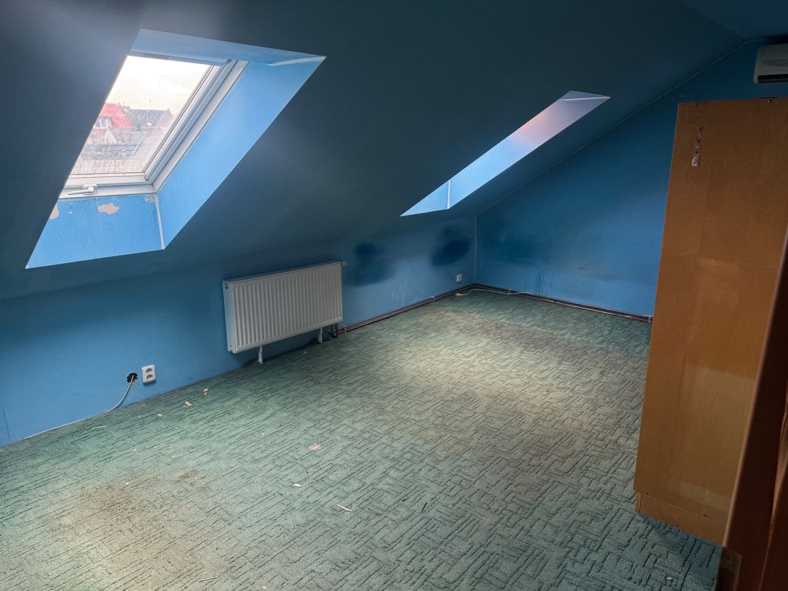 Predaj domu 126 m², pozemek 177 m², Šámalova, Brno, Jihomoravský kraj Predaj domu 126 m², pozemek 177 m², Šámalova, Brno, Jihomoravský kraj