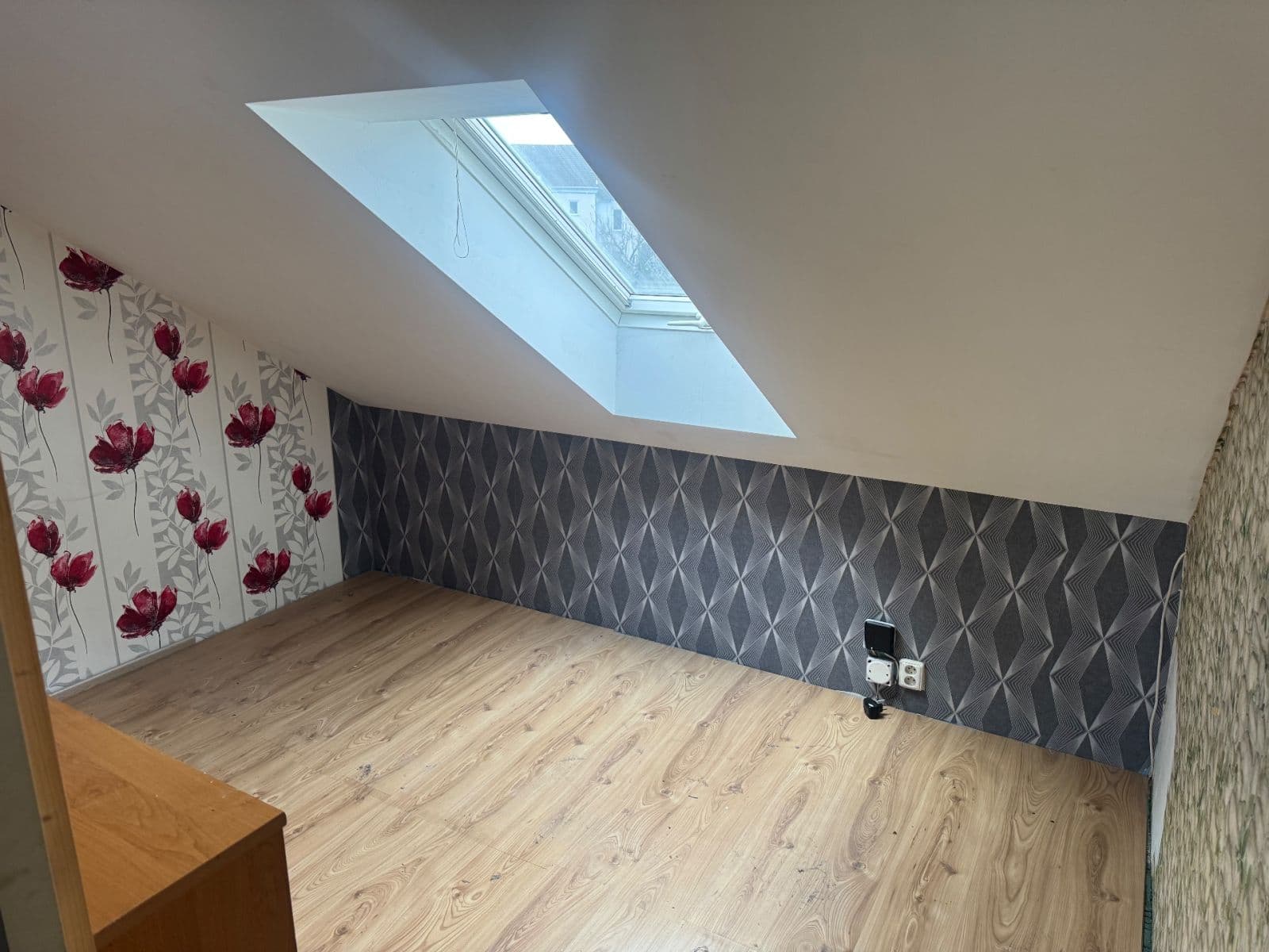 Predaj domu 126 m², pozemek 177 m², Šámalova, Brno, Jihomoravský kraj Predaj domu 126 m², pozemek 177 m², Šámalova, Brno, Jihomoravský kraj