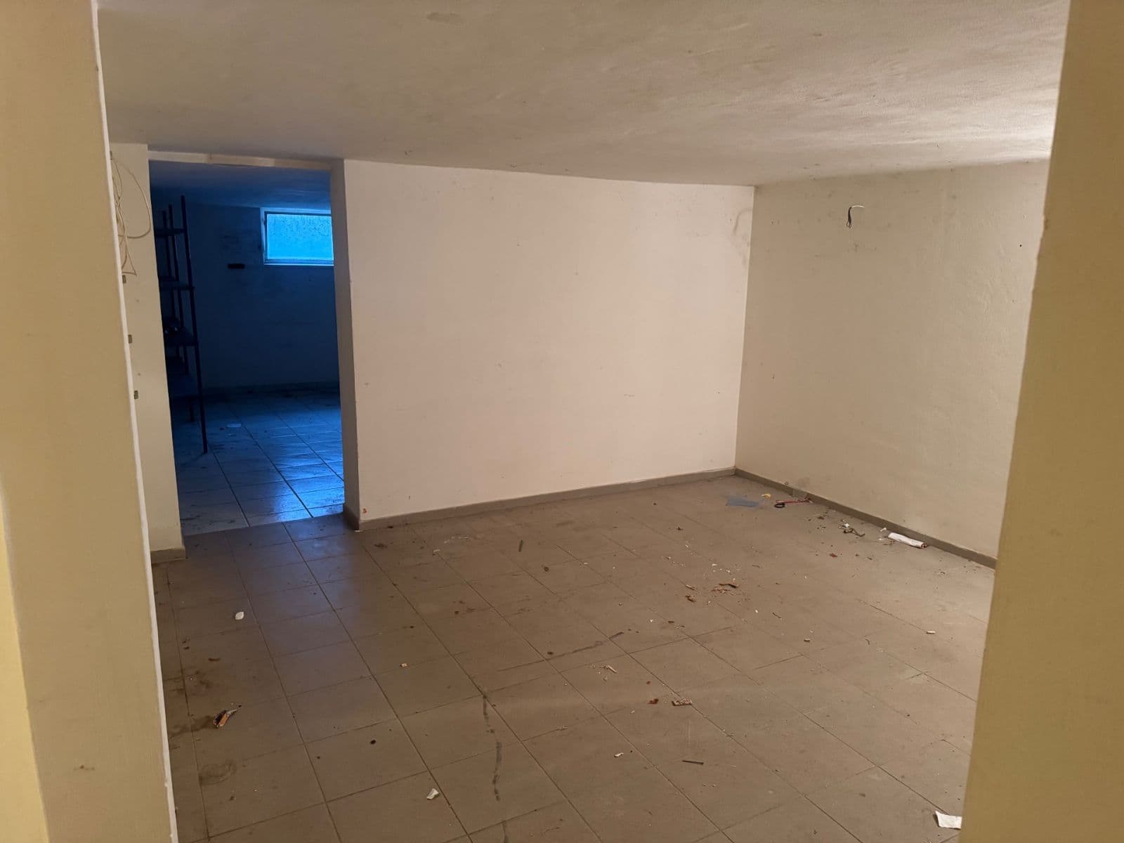 Predaj domu 126 m², pozemek 177 m², Šámalova, Brno, Jihomoravský kraj Predaj domu 126 m², pozemek 177 m², Šámalova, Brno, Jihomoravský kraj