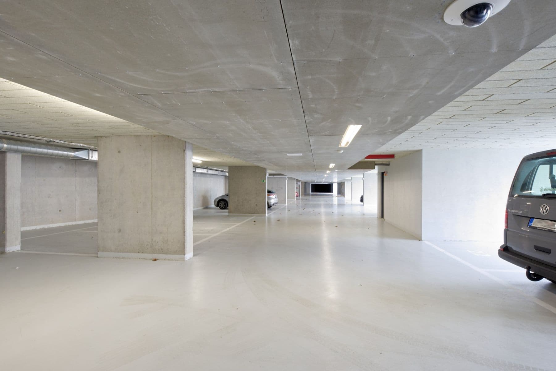 Prenájom bytu 2-izbový 61 m², Otýlie Beníškové, Plzeň, Plzeňský kraj Prenájom bytu 2-izbový 61 m², Otýlie Beníškové, Plzeň, Plzeňský kraj