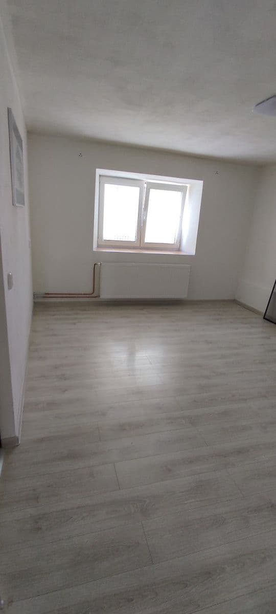 Predaj domu 159 m², pozemek 476 m², Dlouhá, Velké Opatovice, Jihomoravský kraj Predaj domu 159 m², pozemek 476 m², Dlouhá, Velké Opatovice, Jihomoravský kraj