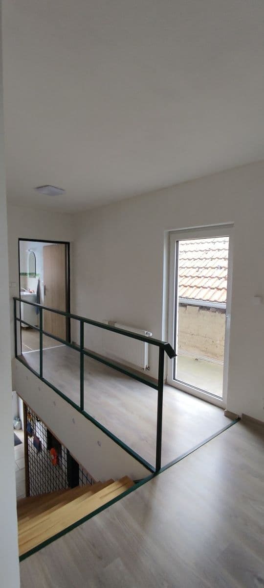 Predaj domu 159 m², pozemek 476 m², Dlouhá, Velké Opatovice, Jihomoravský kraj Predaj domu 159 m², pozemek 476 m², Dlouhá, Velké Opatovice, Jihomoravský kraj