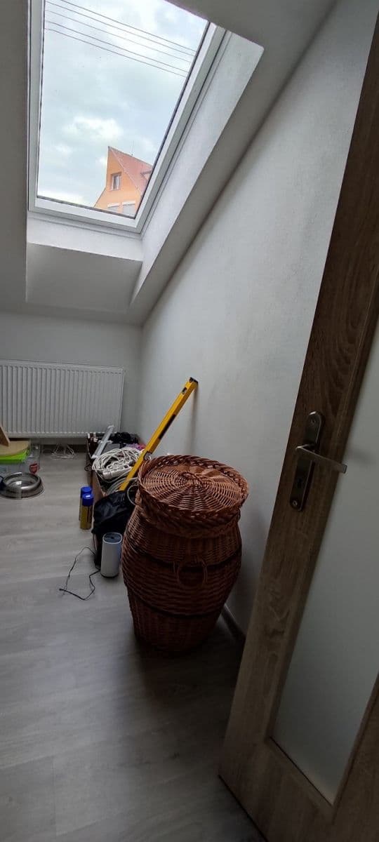 Predaj domu 159 m², pozemek 476 m², Dlouhá, Velké Opatovice, Jihomoravský kraj Predaj domu 159 m², pozemek 476 m², Dlouhá, Velké Opatovice, Jihomoravský kraj