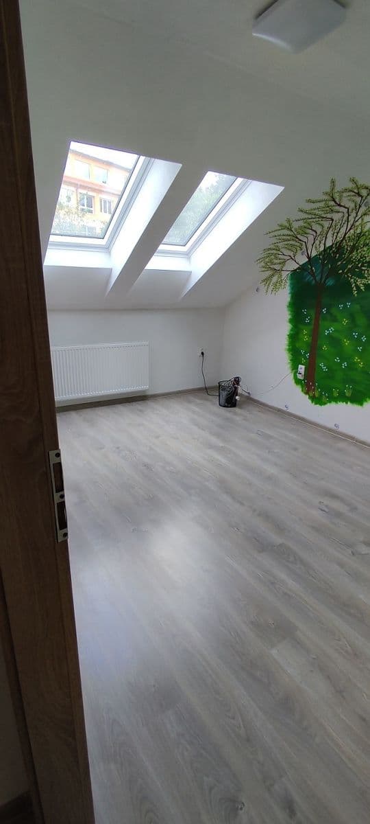 Predaj domu 159 m², pozemek 476 m², Dlouhá, Velké Opatovice, Jihomoravský kraj Predaj domu 159 m², pozemek 476 m², Dlouhá, Velké Opatovice, Jihomoravský kraj