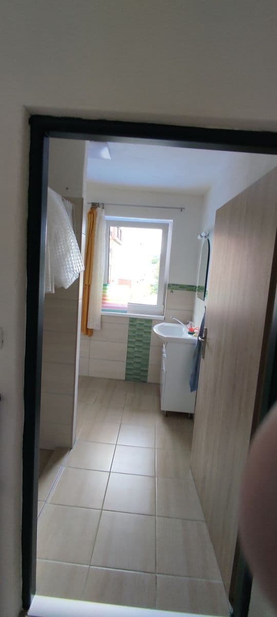 Predaj domu 159 m², pozemek 476 m², Dlouhá, Velké Opatovice, Jihomoravský kraj Predaj domu 159 m², pozemek 476 m², Dlouhá, Velké Opatovice, Jihomoravský kraj