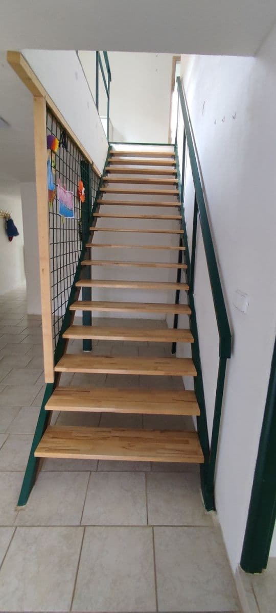 Predaj domu 159 m², pozemek 476 m², Dlouhá, Velké Opatovice, Jihomoravský kraj Predaj domu 159 m², pozemek 476 m², Dlouhá, Velké Opatovice, Jihomoravský kraj