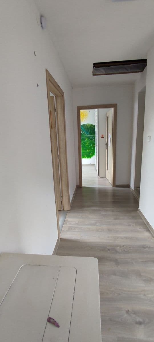 Predaj domu 159 m², pozemek 476 m², Dlouhá, Velké Opatovice, Jihomoravský kraj Predaj domu 159 m², pozemek 476 m², Dlouhá, Velké Opatovice, Jihomoravský kraj