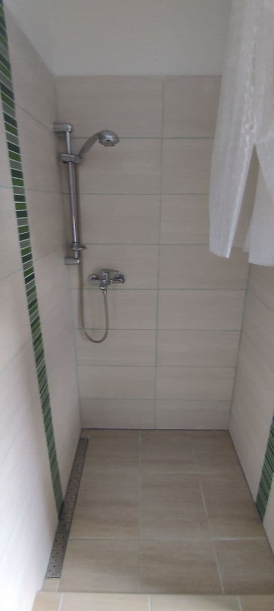 Predaj domu 159 m², pozemek 476 m², Dlouhá, Velké Opatovice, Jihomoravský kraj Predaj domu 159 m², pozemek 476 m², Dlouhá, Velké Opatovice, Jihomoravský kraj