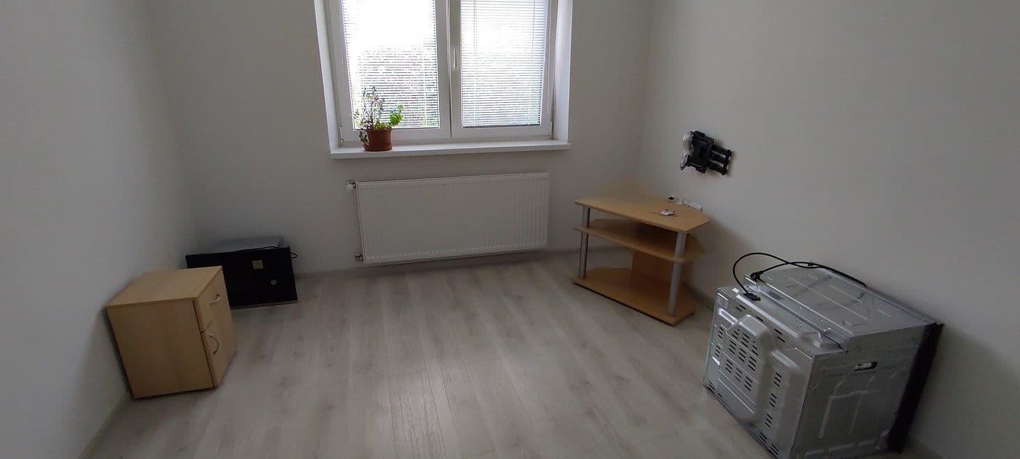 Predaj domu 159 m², pozemek 476 m², Dlouhá, Velké Opatovice, Jihomoravský kraj Predaj domu 159 m², pozemek 476 m², Dlouhá, Velké Opatovice, Jihomoravský kraj