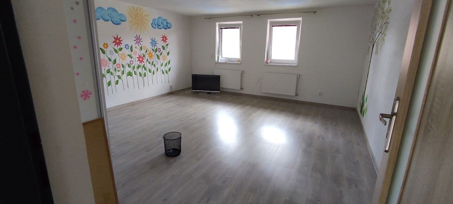 Predaj domu 159 m², pozemek 476 m², Dlouhá, Velké Opatovice, Jihomoravský kraj Predaj domu 159 m², pozemek 476 m², Dlouhá, Velké Opatovice, Jihomoravský kraj