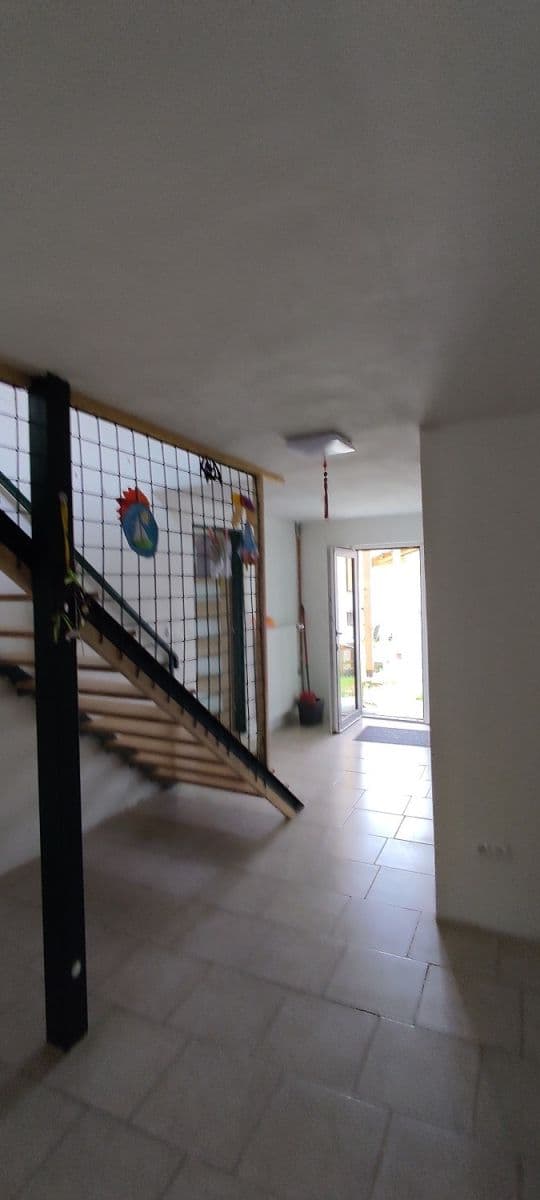 Predaj domu 159 m², pozemek 476 m², Dlouhá, Velké Opatovice, Jihomoravský kraj Predaj domu 159 m², pozemek 476 m², Dlouhá, Velké Opatovice, Jihomoravský kraj