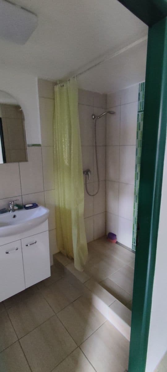 Predaj domu 159 m², pozemek 476 m², Dlouhá, Velké Opatovice, Jihomoravský kraj Predaj domu 159 m², pozemek 476 m², Dlouhá, Velké Opatovice, Jihomoravský kraj
