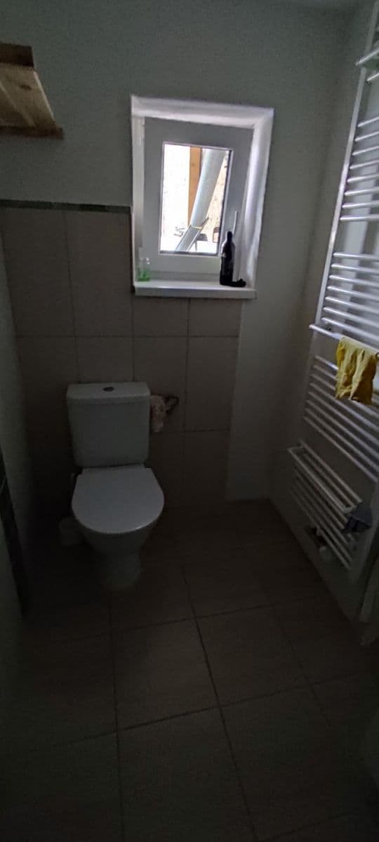 Predaj domu 159 m², pozemek 476 m², Dlouhá, Velké Opatovice, Jihomoravský kraj Predaj domu 159 m², pozemek 476 m², Dlouhá, Velké Opatovice, Jihomoravský kraj