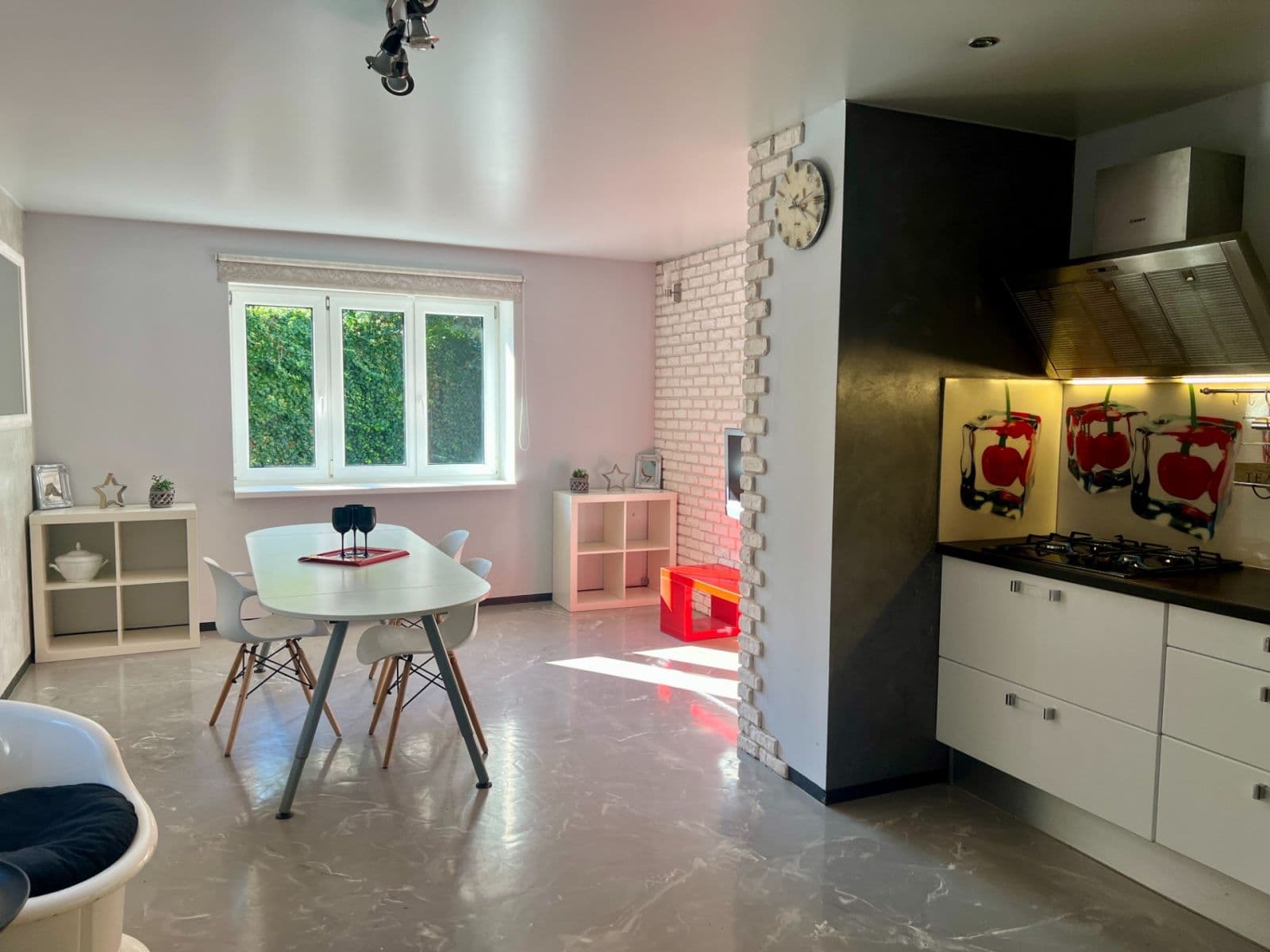 Predaj domu 306 m², pozemek 1.044 m², Očihov, Ústecký kraj Predaj domu 306 m², pozemek 1.044 m², Očihov, Ústecký kraj