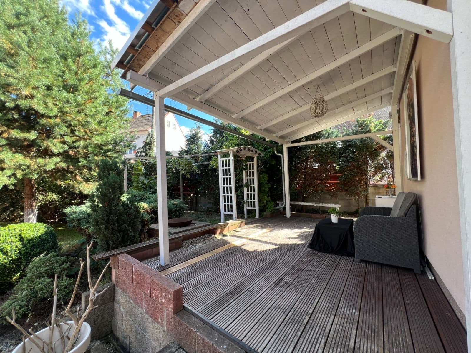 Predaj domu 306 m², pozemek 1.044 m², Očihov, Ústecký kraj Predaj domu 306 m², pozemek 1.044 m², Očihov, Ústecký kraj