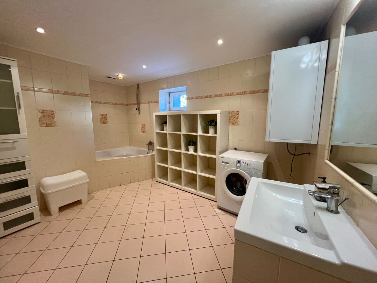 Predaj domu 306 m², pozemek 1.044 m², Očihov, Ústecký kraj Predaj domu 306 m², pozemek 1.044 m², Očihov, Ústecký kraj